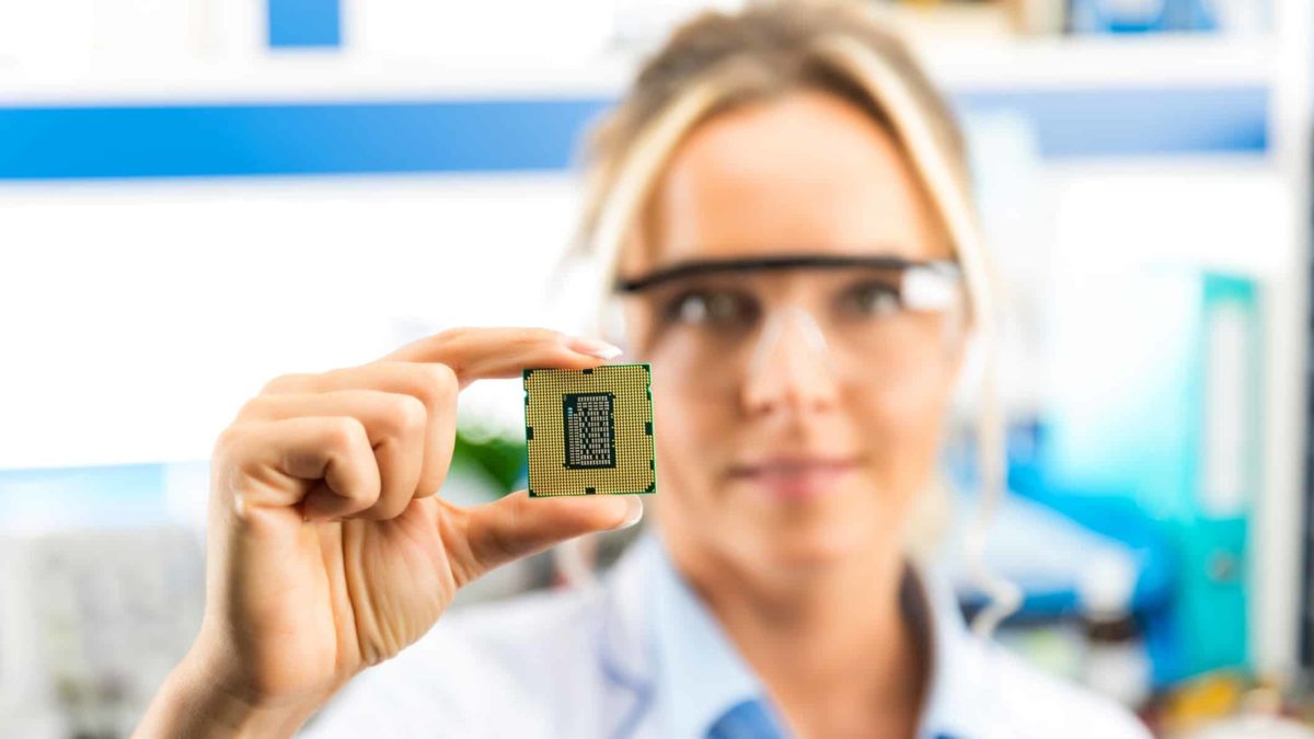 Инвестиционные проекты Sci-HiTech